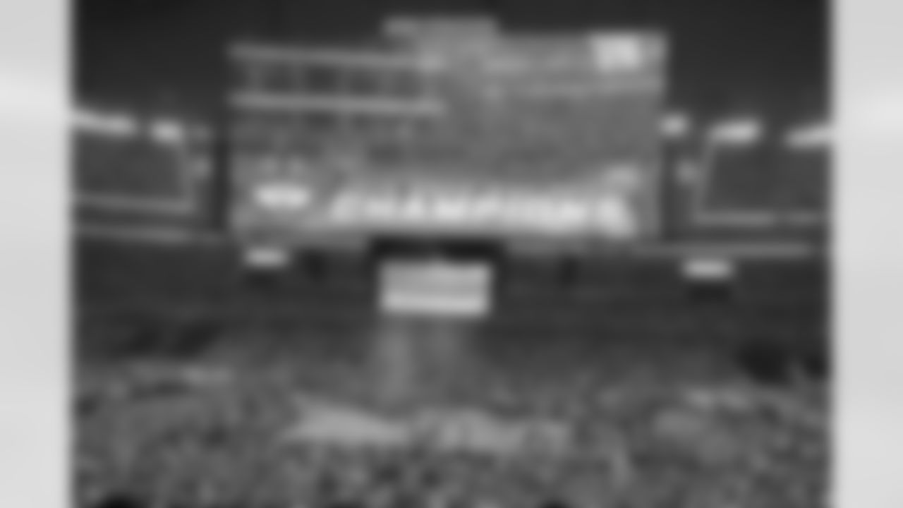 temp20140407_FinalFour_championship_game128.jpg