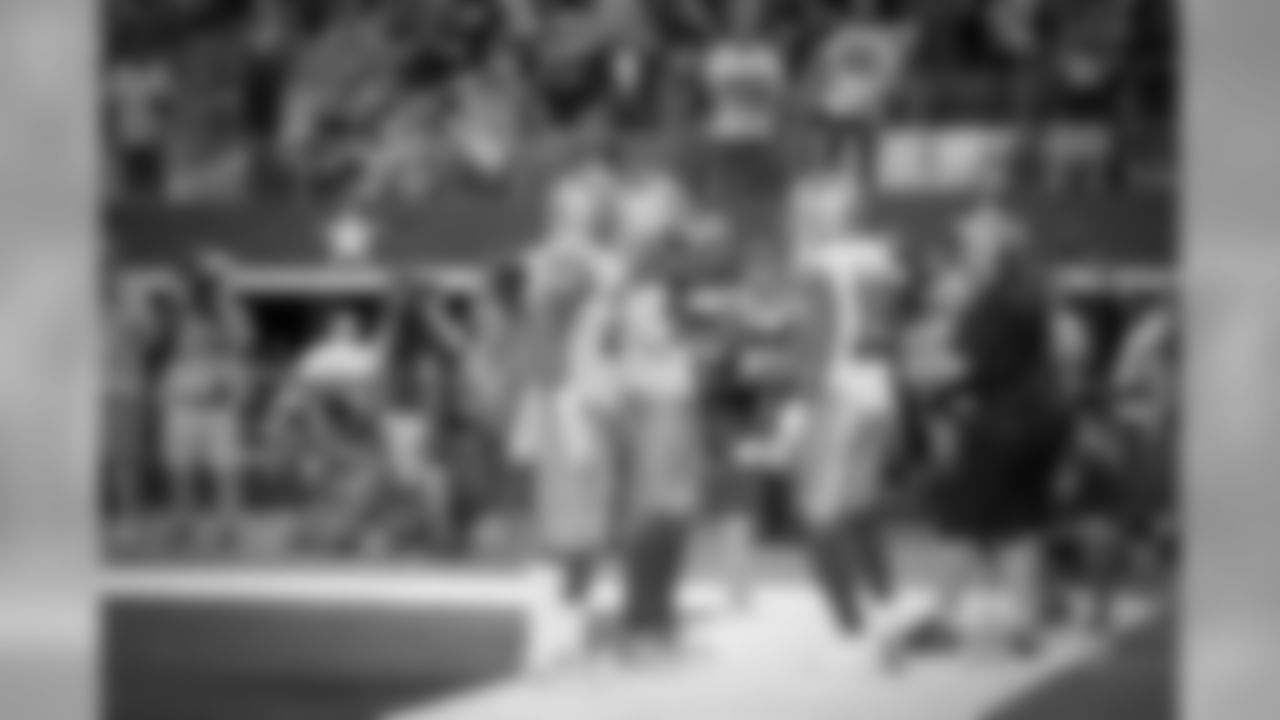 20161030_phl_dal_quickies334.jpg