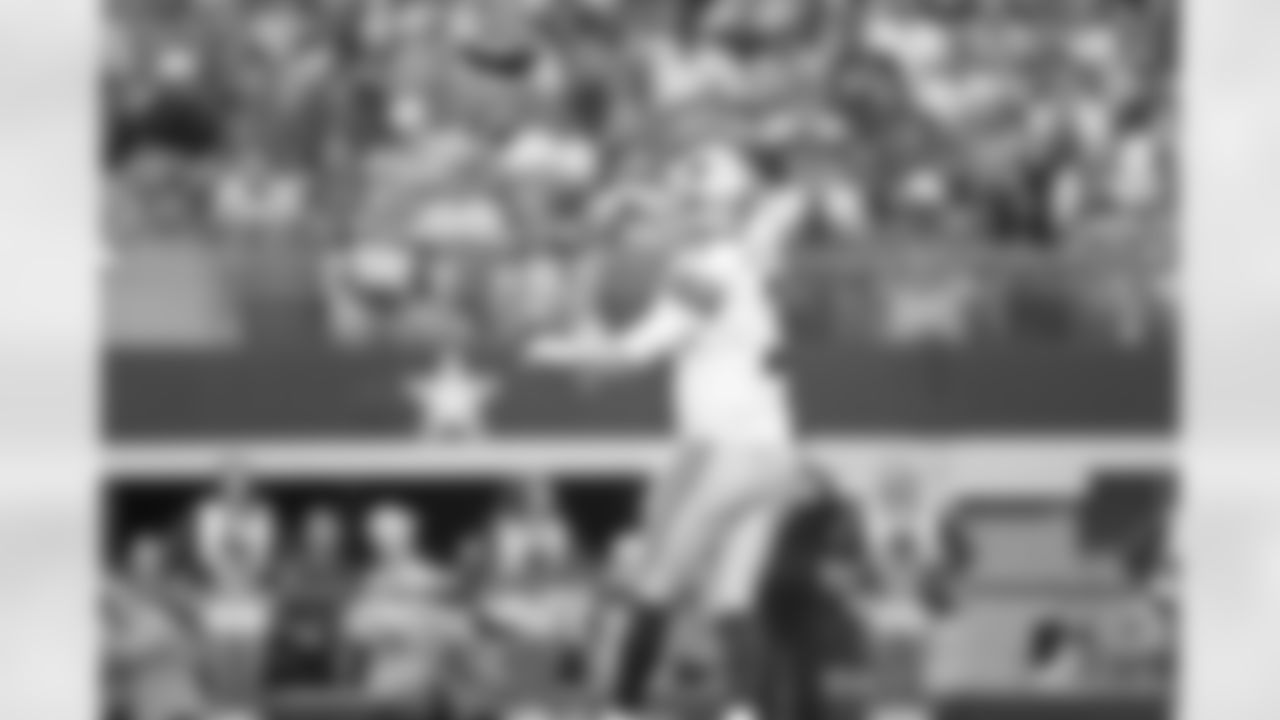 20151011_ne_dal_quickies151.jpg