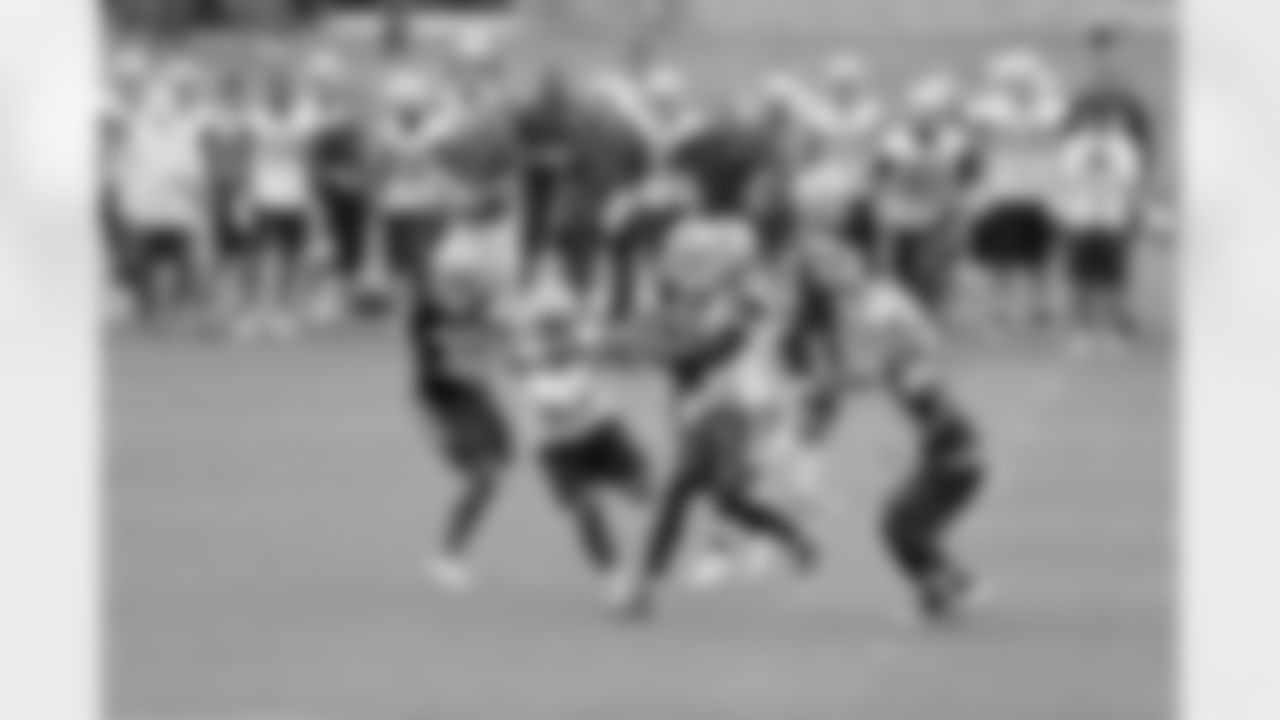 20160525_dal_ota_quickies067.jpg