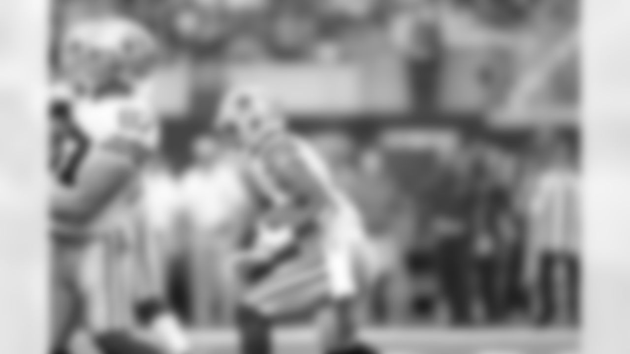 20151011_ne_dal_quickies083.jpg