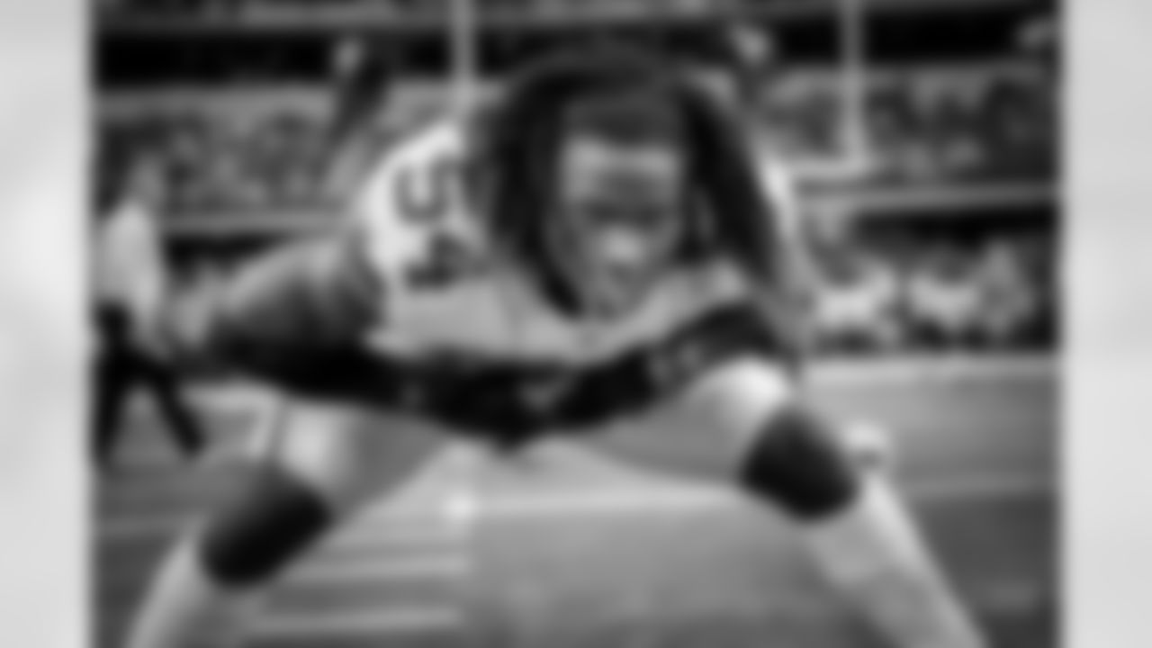 d-20171001_dal_jaylon_smith_selects_jj47241.jpg