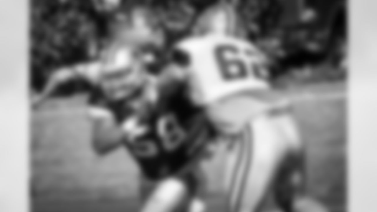 20161116_practice_selects_jj2860.jpg