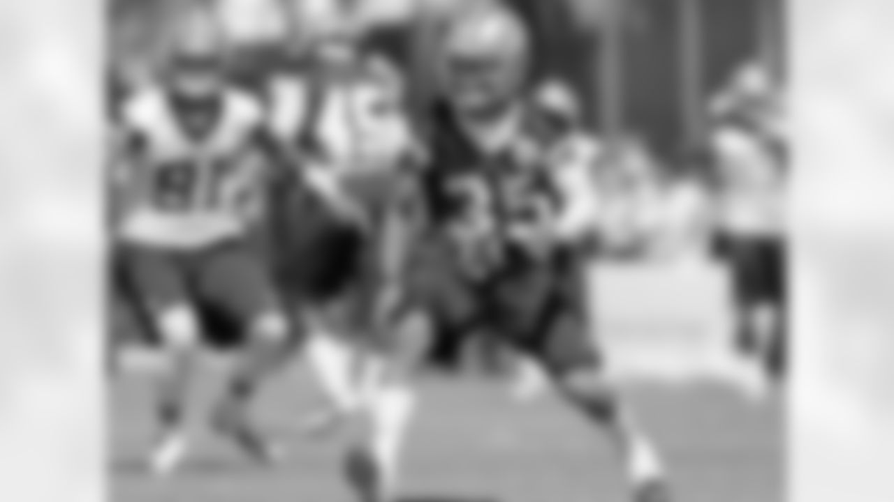 Tyler Patmon