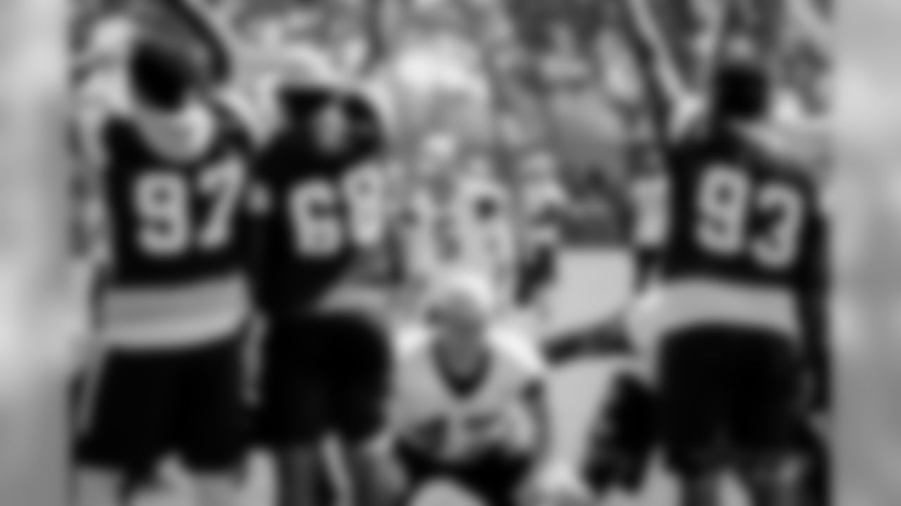 20180807_Training Camp_Dan Bailey_Selects_JJ_006410