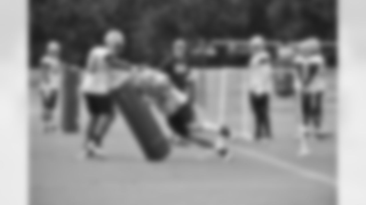 20151022_practice_free_jj0189.jpg