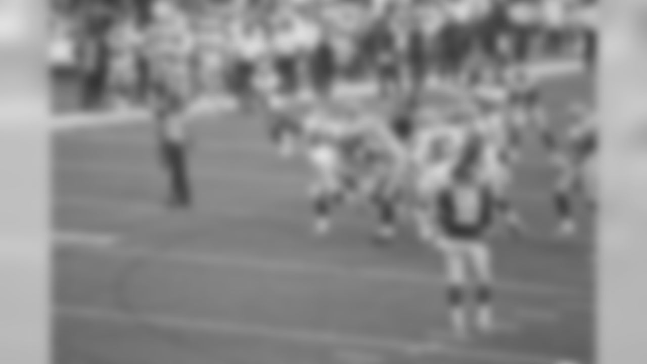 temp20130908_NYG_DAL_quickies066.jpg
