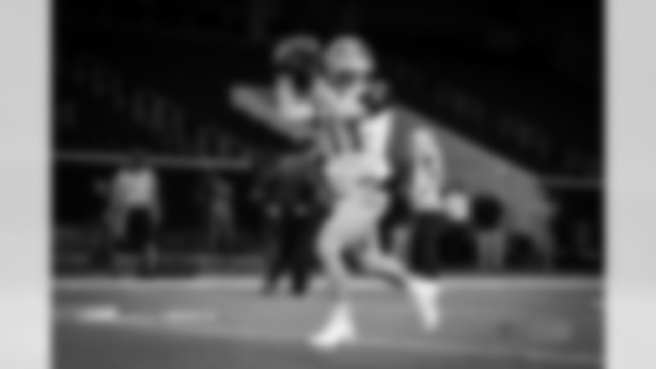 20161229_practice_selects_jj21332.jpg