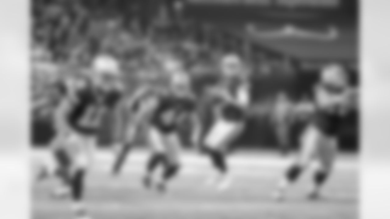 20151004_dal_no_quickies138.jpg