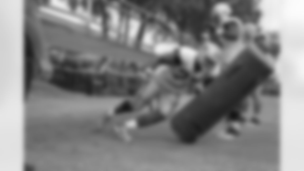 temp20140809_DAL_afternoon_quickies111.jpg