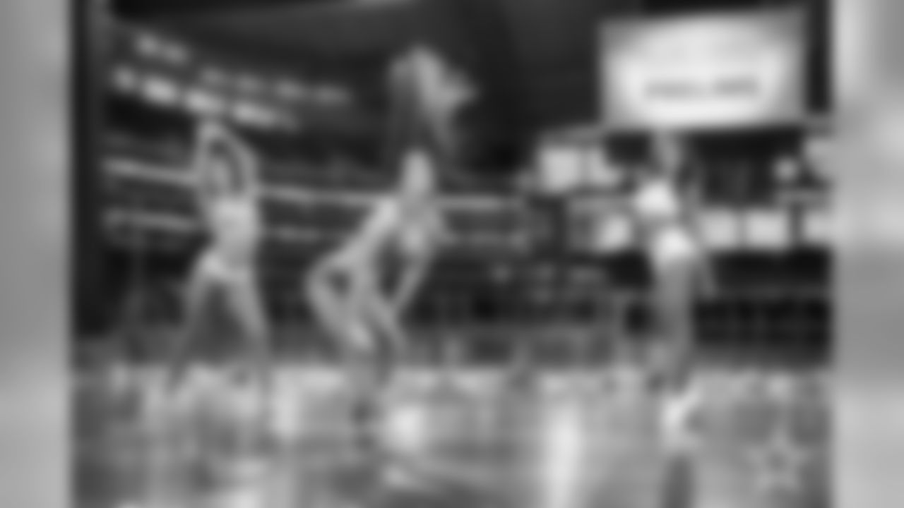 DCC day 1 Prelims (51)