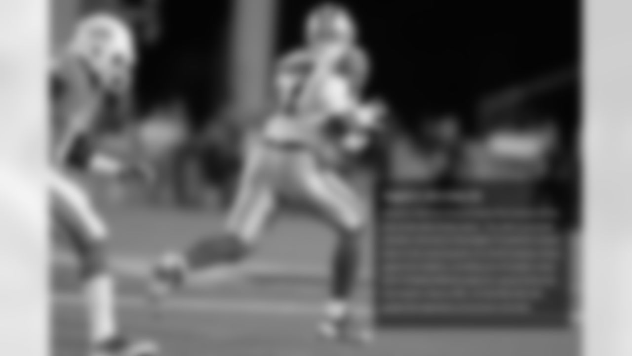 temp20130804_02_HollomanINT.jpg