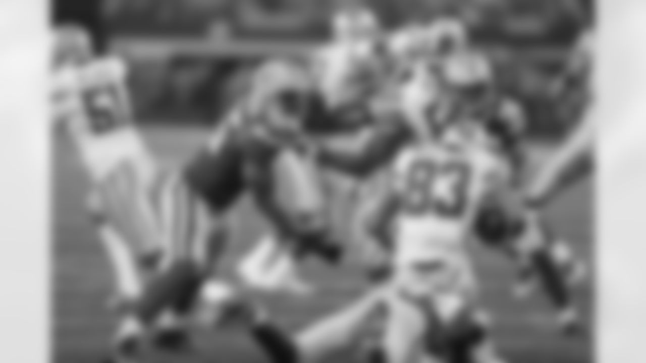temp20131215_GB_DAL_quickies209.jpg