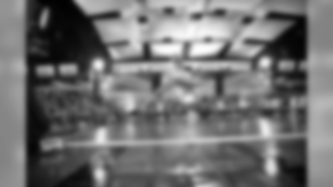 2015_dcc_tryout_finals-182.jpg