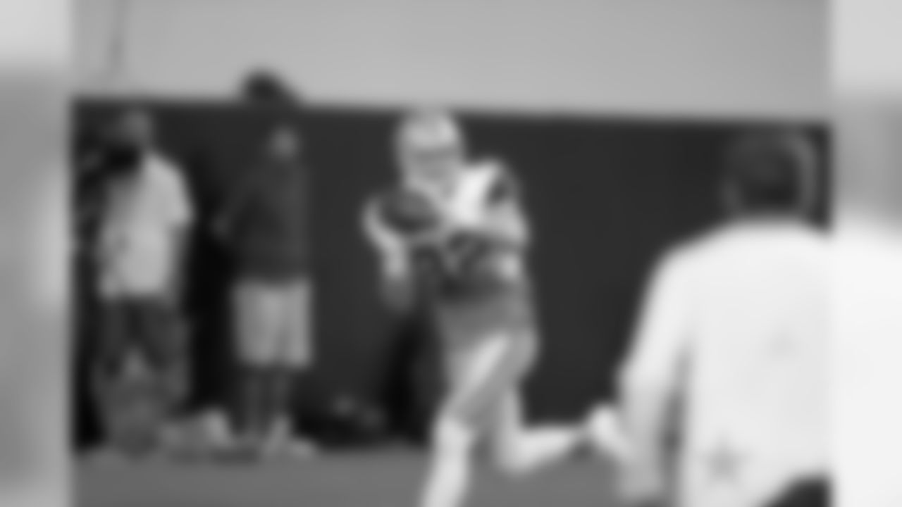 20170822_dal_tues_camp_quickies039.jpg