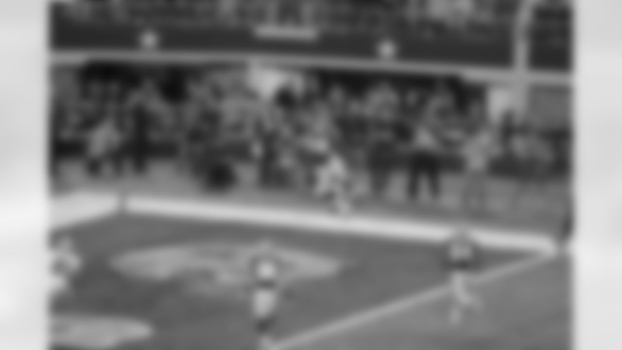 temp20131128_OAK_DAL_quickies244.jpg