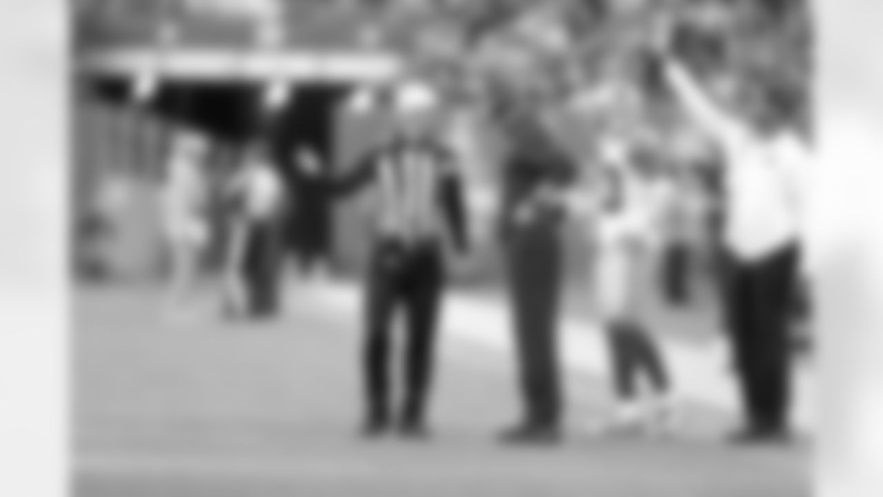 20151025_dal_nyg_quickies152.jpg