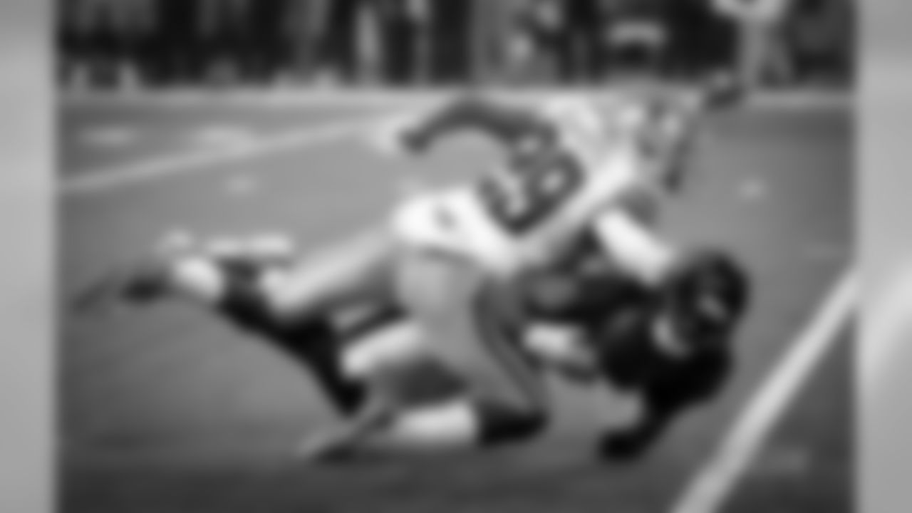 ap_16246029021592.jpg