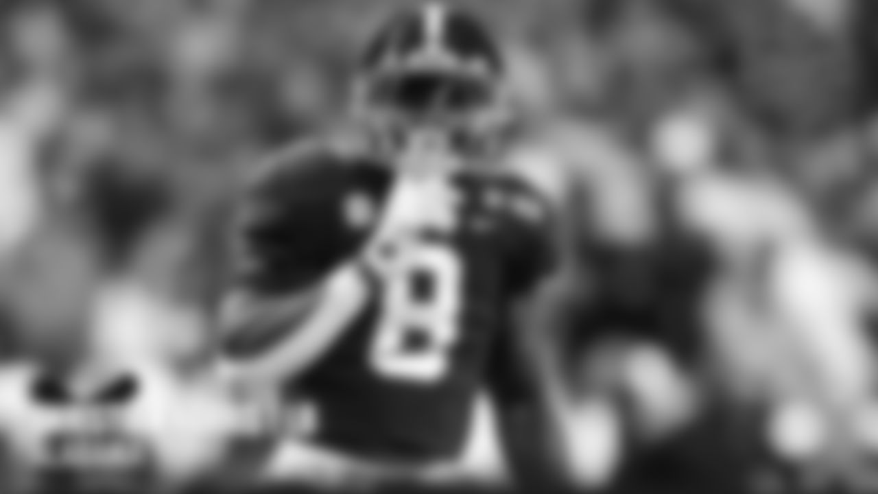 Cowboys-Targets-For-Day-2-Include-TEs,-WRs,-DEs-13