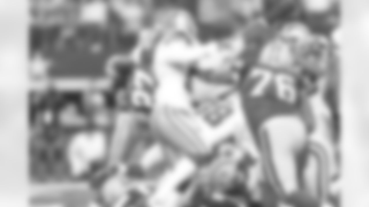 temp20131215_GB_DAL_quickies278.jpg