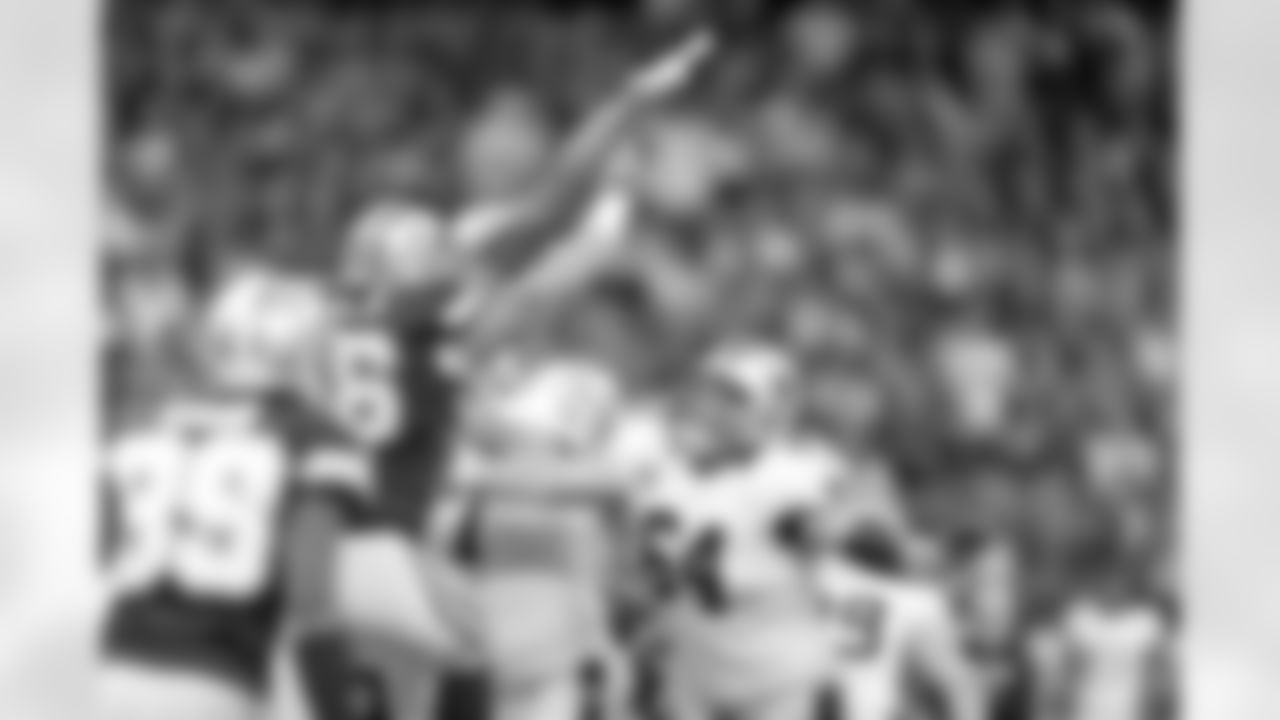 20151004_dal_no_quickies156.jpg