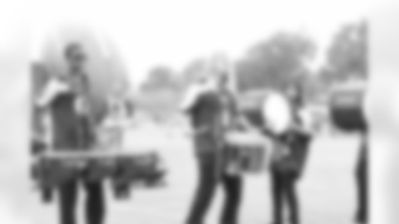 temp20130721_DAL_camp_quickies211.jpg