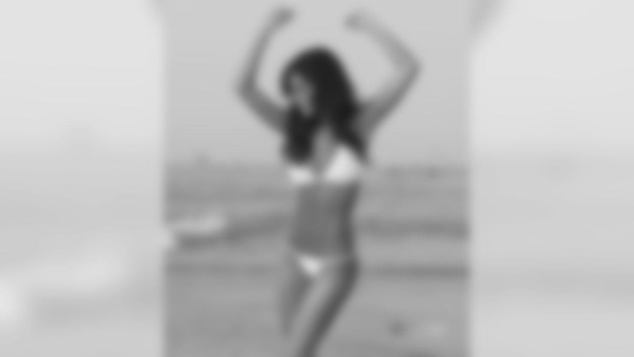 jaielle_simon_01_13078.jpg