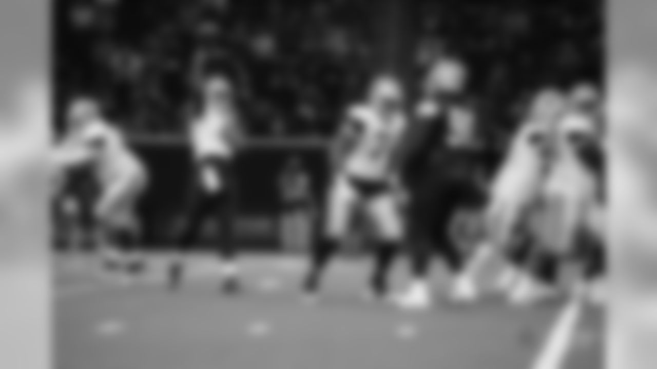 20180823_Training Camp_Dak Prescott_Selects_JJ_019277