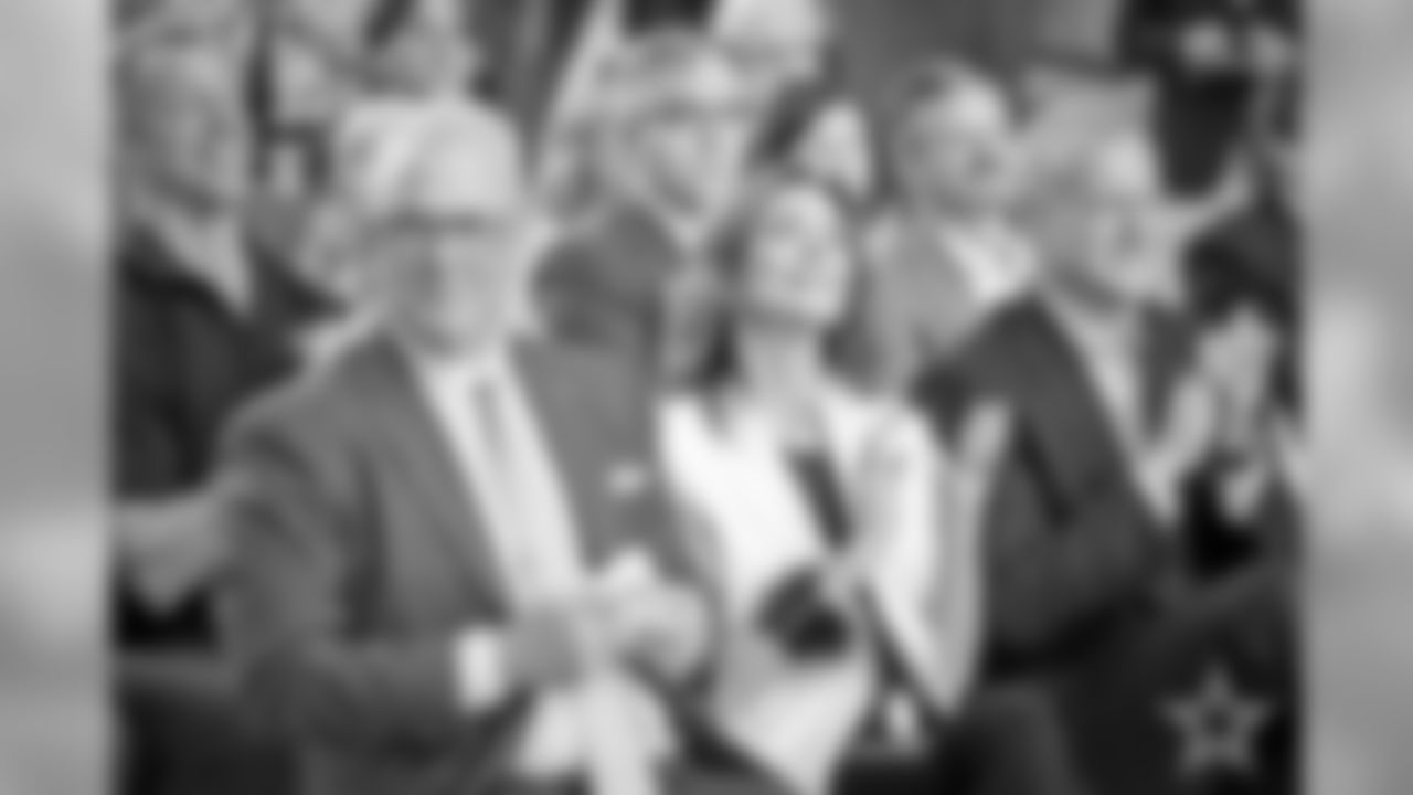 20190523_TheStar_KeurigDrPepper_ground-breaking60