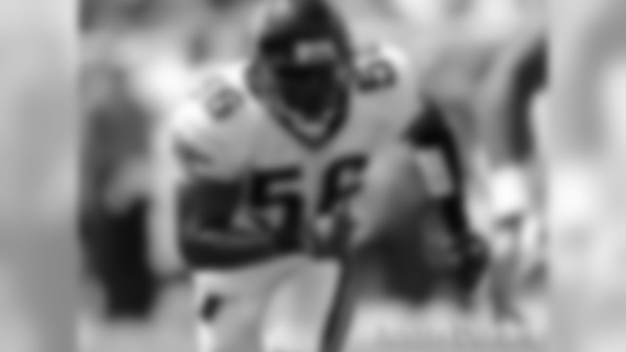 Durant was originally drafted in the second round (48th overall) of the 2007 NFL Draft by the Jacksonville Jaguars out of Hampton.