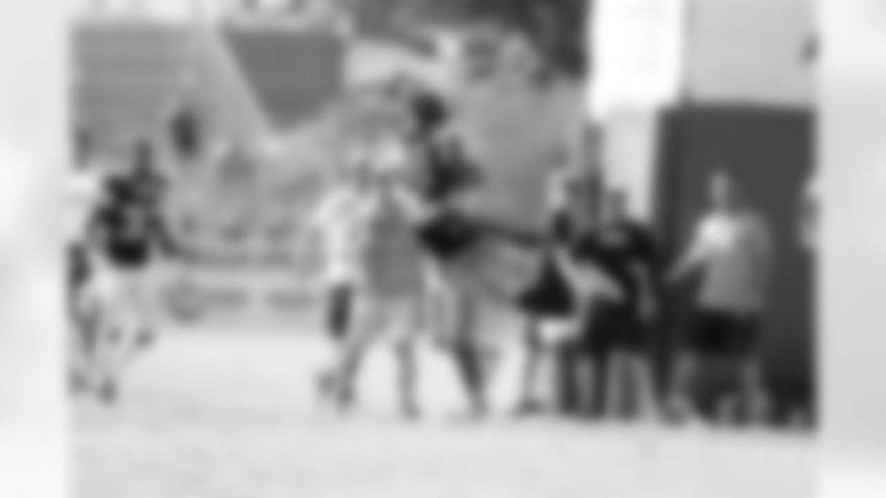 temp20140726_DAL_afternoon_quickies267.jpg