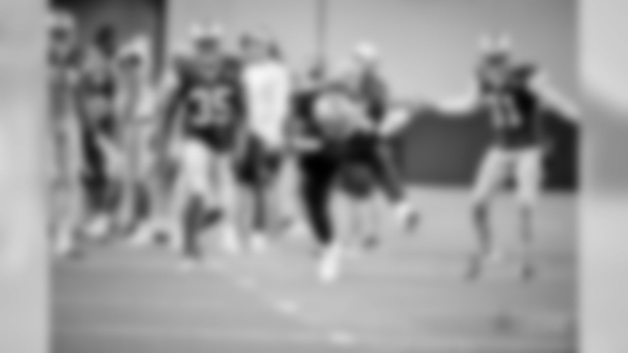 20180823_Training Camp_Jaylon Smith_Selects_JJ_019273