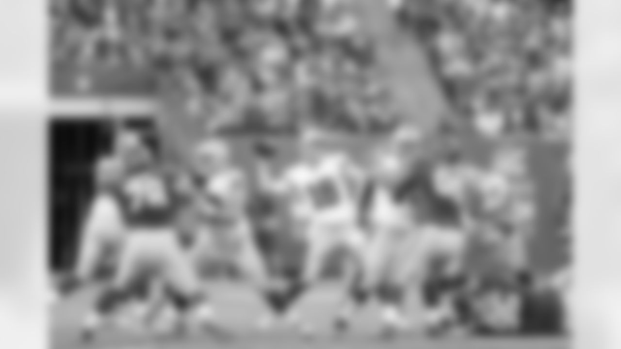 20151025_dal_nyg_quickies139.jpg