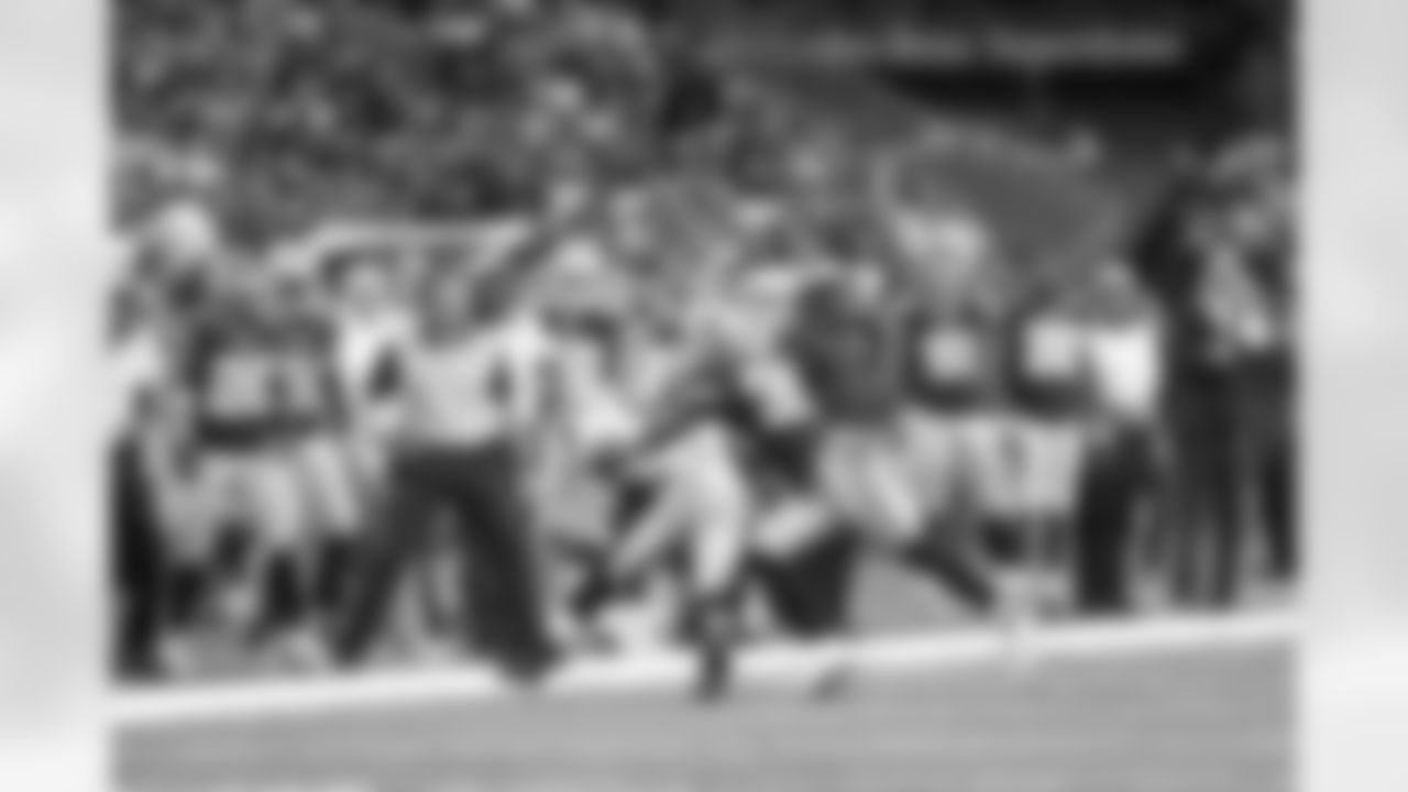 20151004_dal_no_quickies171.jpg