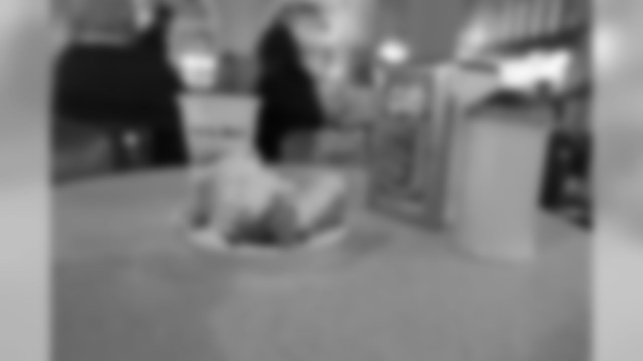 20151004_no_cafe_du_monde02.jpg
