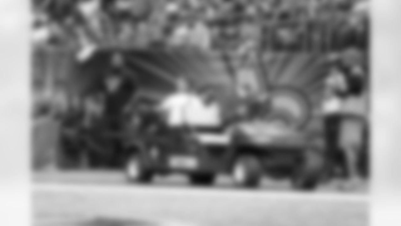 20151004_dal_no_quickies154.jpg