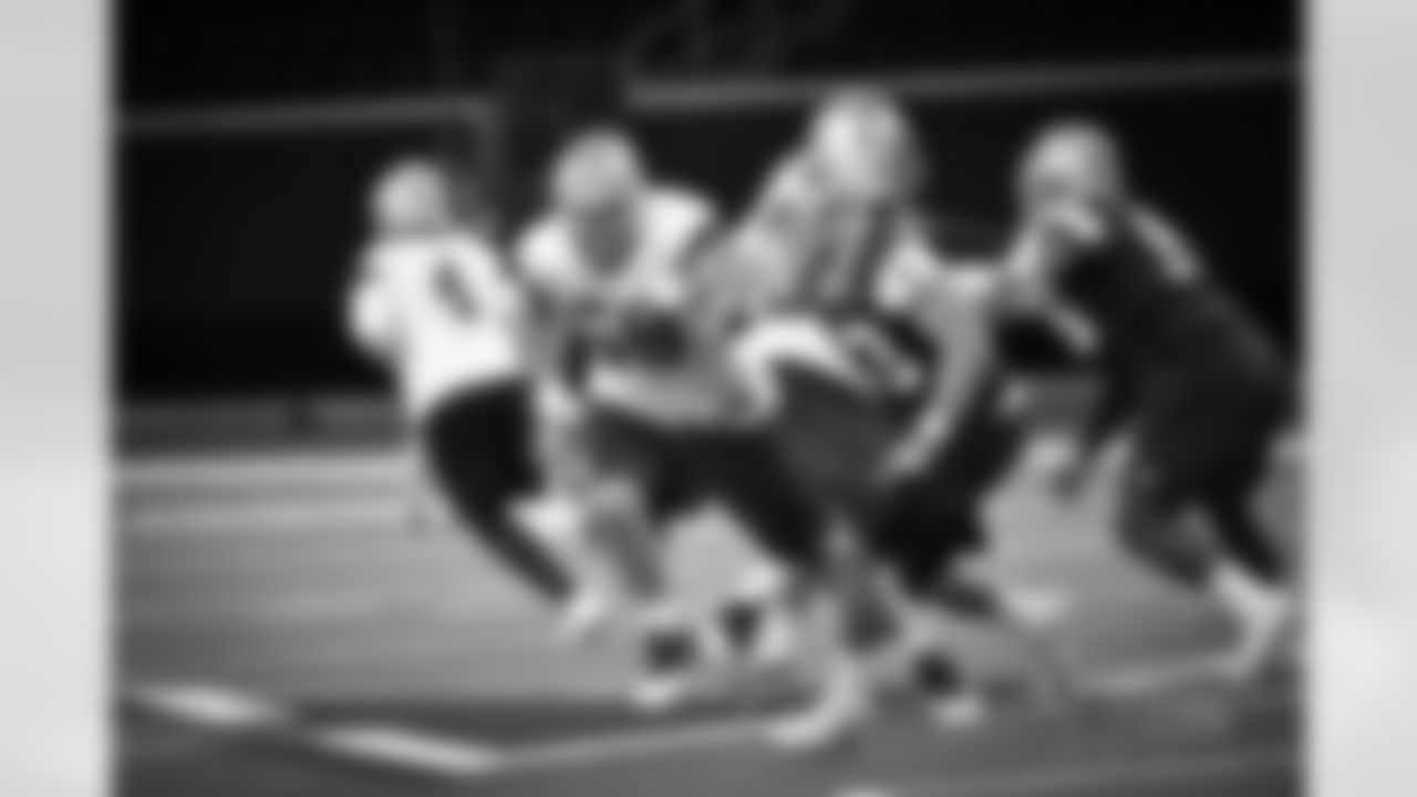 20161129_practice_all_jj7664.jpg