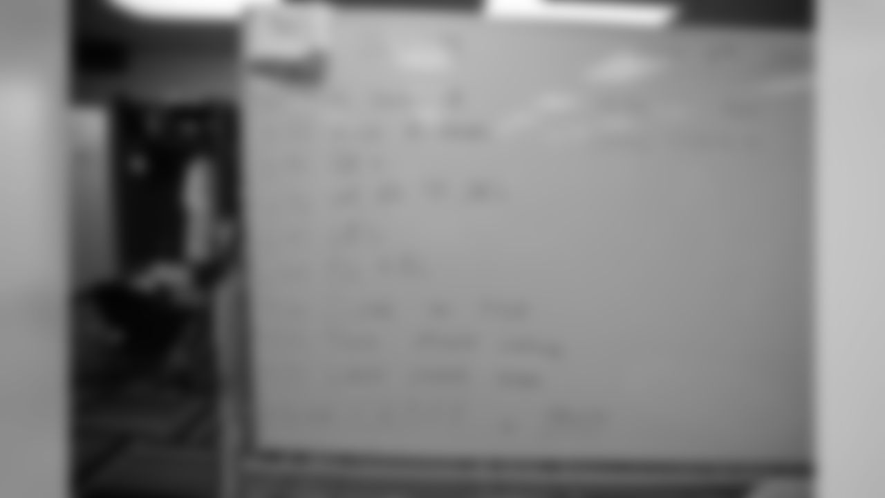 20151004_dal_pregame_quickies002.jpg