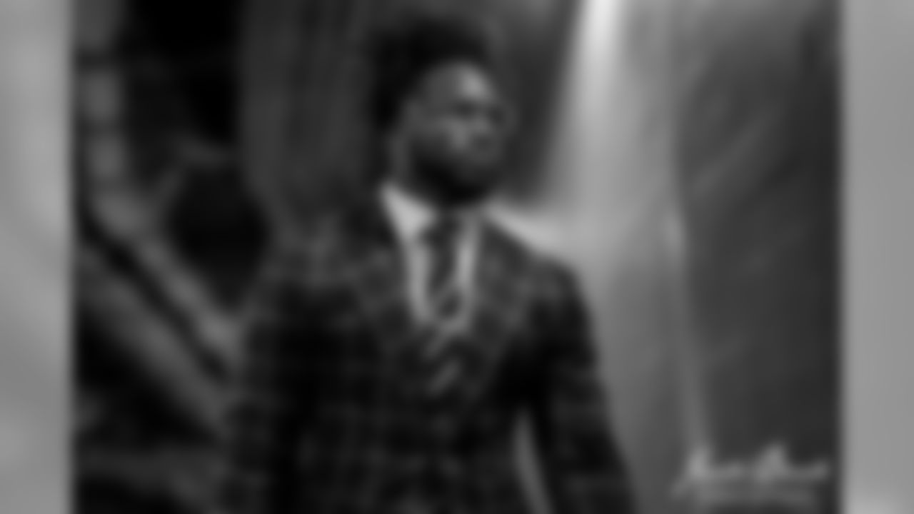 20181129_DAL_Jaylon Smith_JJ2273