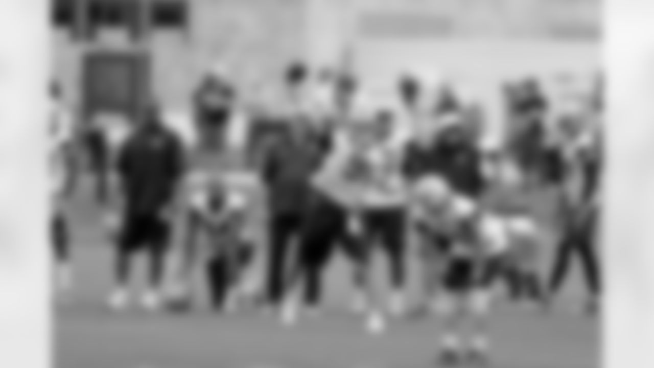 20160525_dal_ota_quickies047.jpg