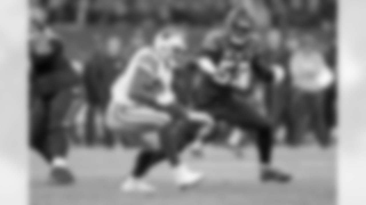 london_murray_dal_jax_quickies136.jpg