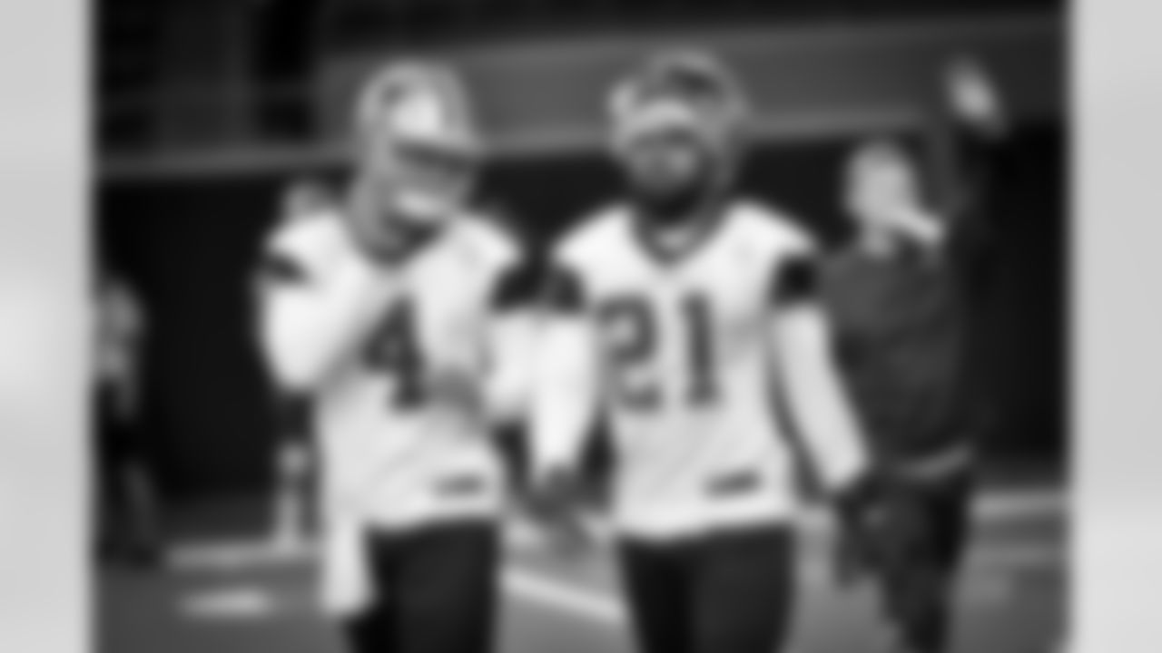 20161129_practice_all_jj7661.jpg