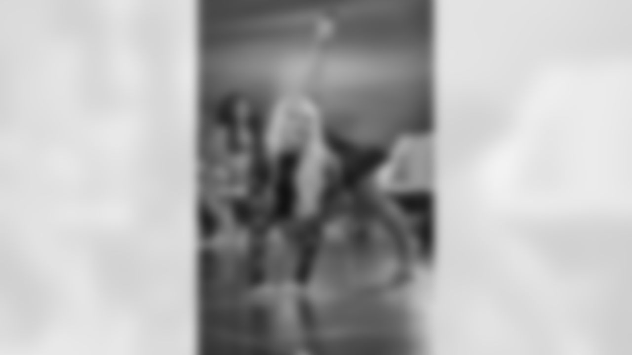 2015_dcc_tryout_finals-168.jpg