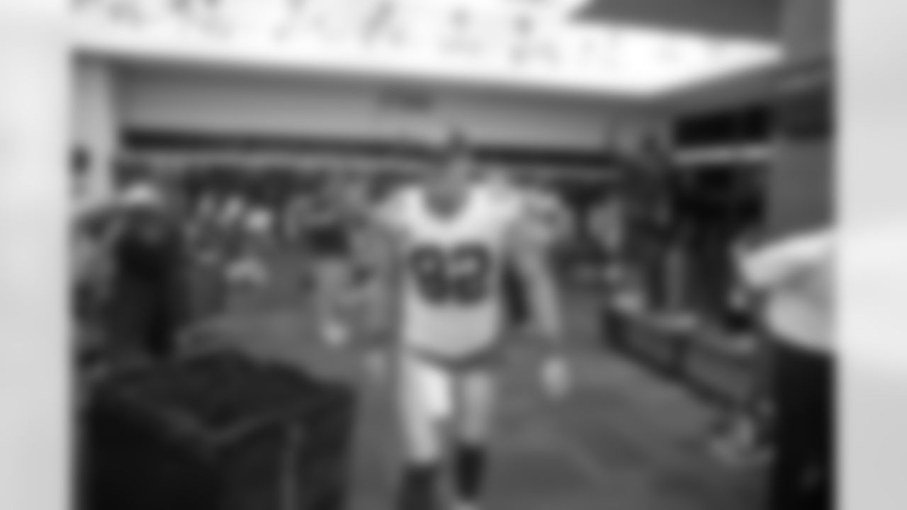 20141221_dal_jason_witten46.jpg