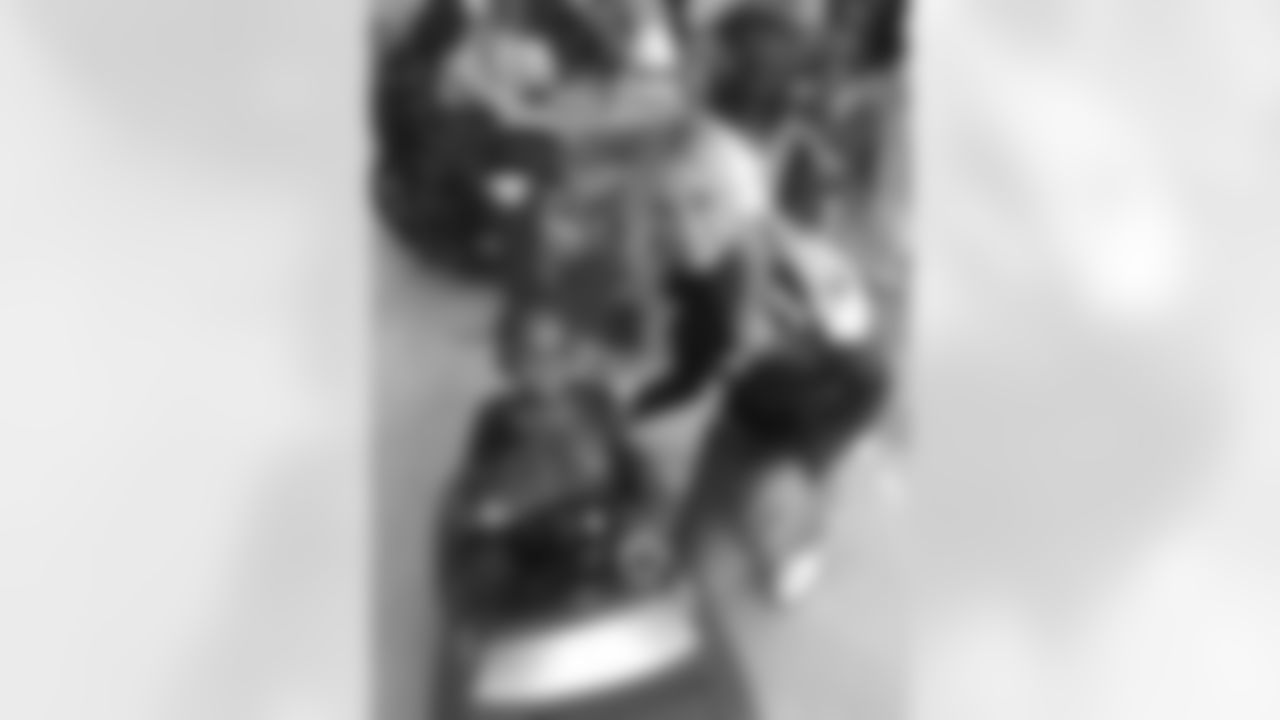 img_7090.jpeg