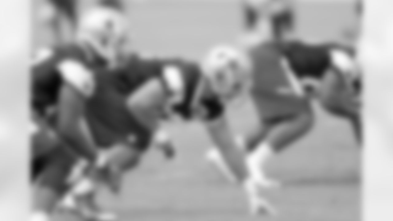 20150603_dal_ota_quickies118.jpg