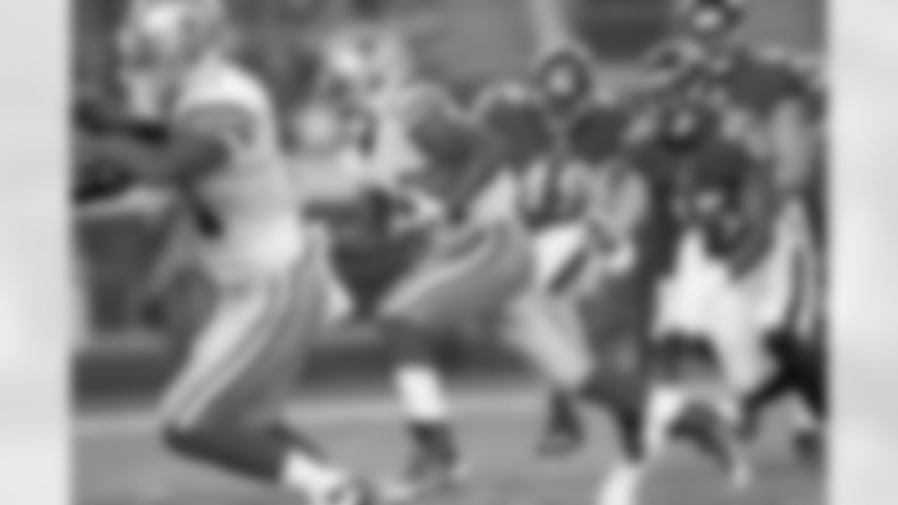 temp20140816_BAL_DAL_quickies254.jpg