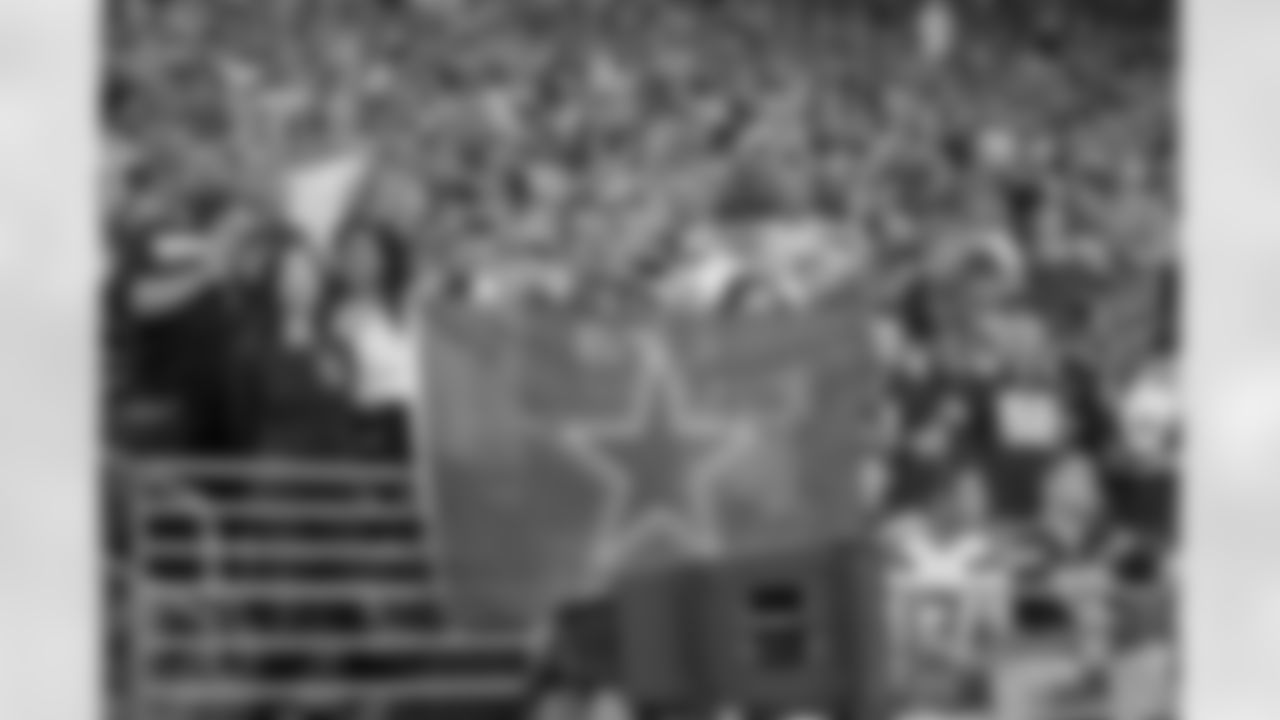 20160825_dal_sea_quickies193.jpg