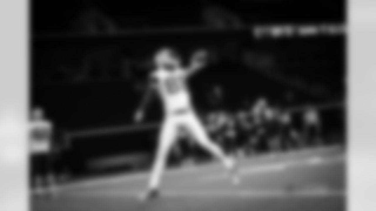 20161229_practice_selects_jj21331.jpg