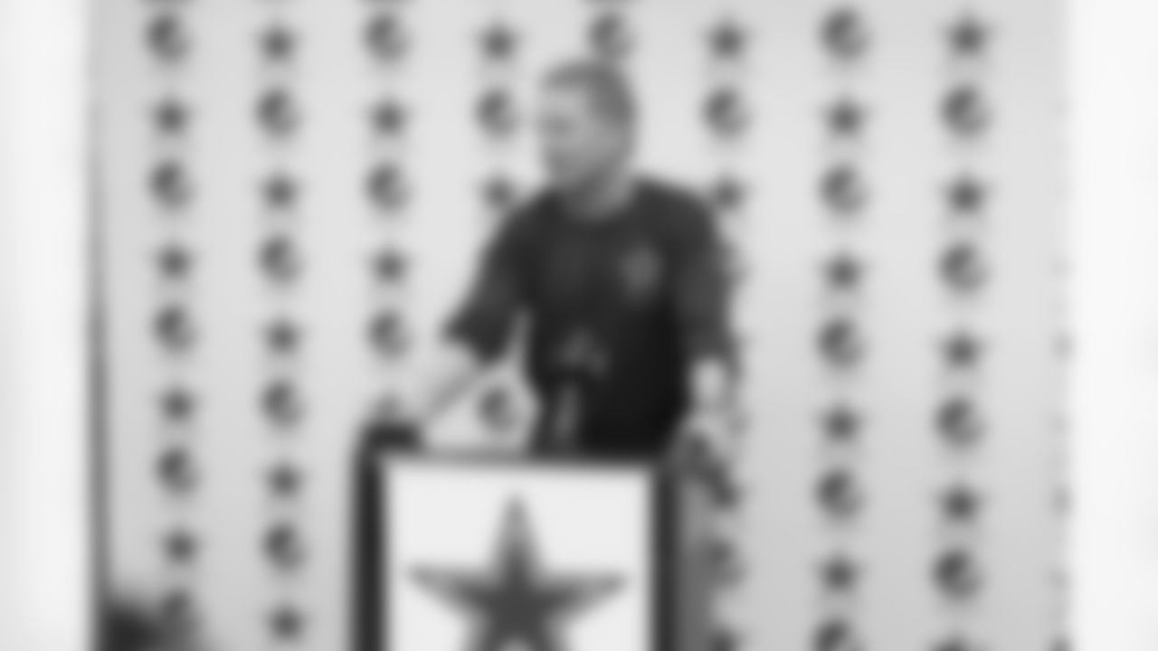 temp20140516_DAL_rookies_camp_quickies092.jpg